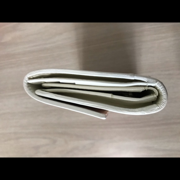 Stingray Leather wallet🌹 - Picture 5 of 10